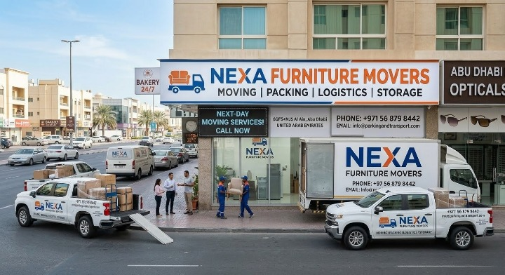 furniture move 1