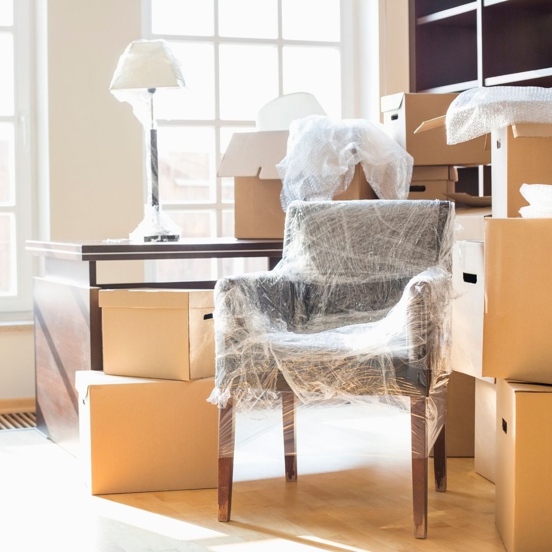 furniture move 2